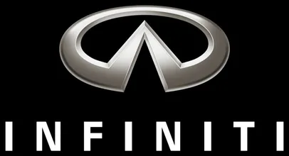 INFINITI